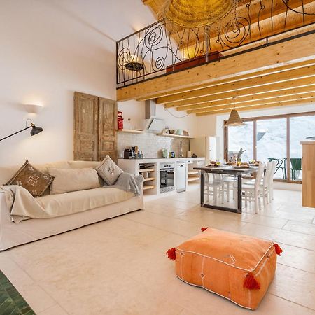 Casa Vermelha Alvor Zewnętrze zdjęcie