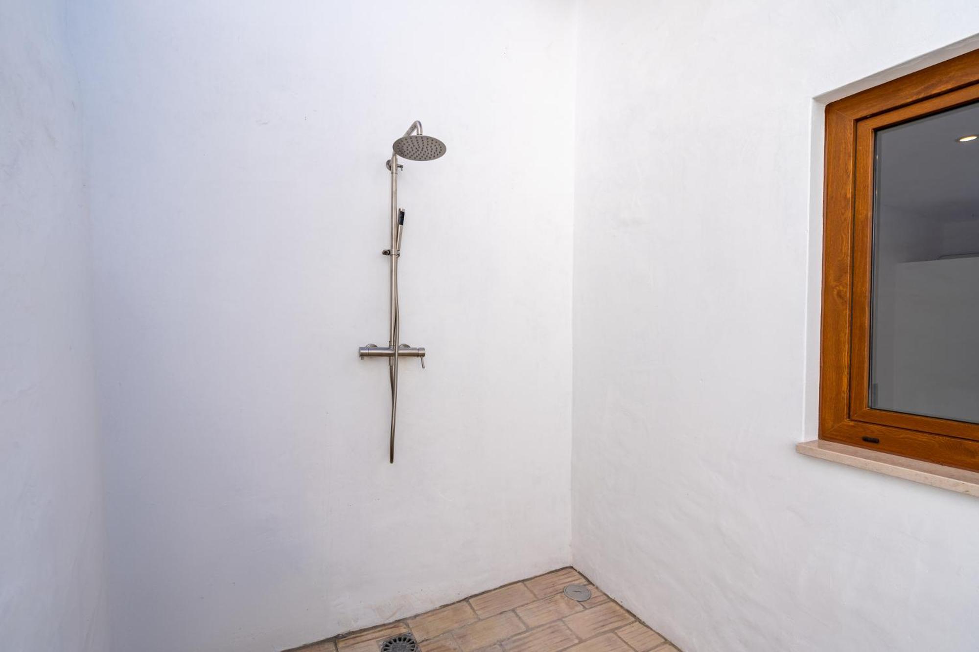 Casa Vermelha Alvor Zewnętrze zdjęcie