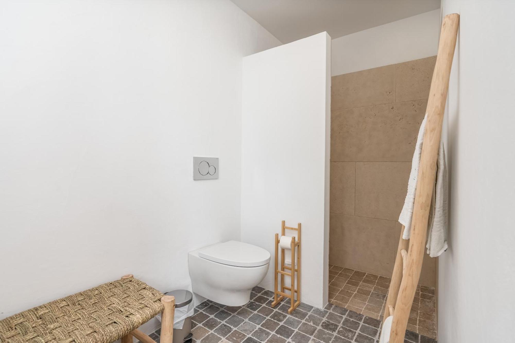 Casa Vermelha Alvor Zewnętrze zdjęcie
