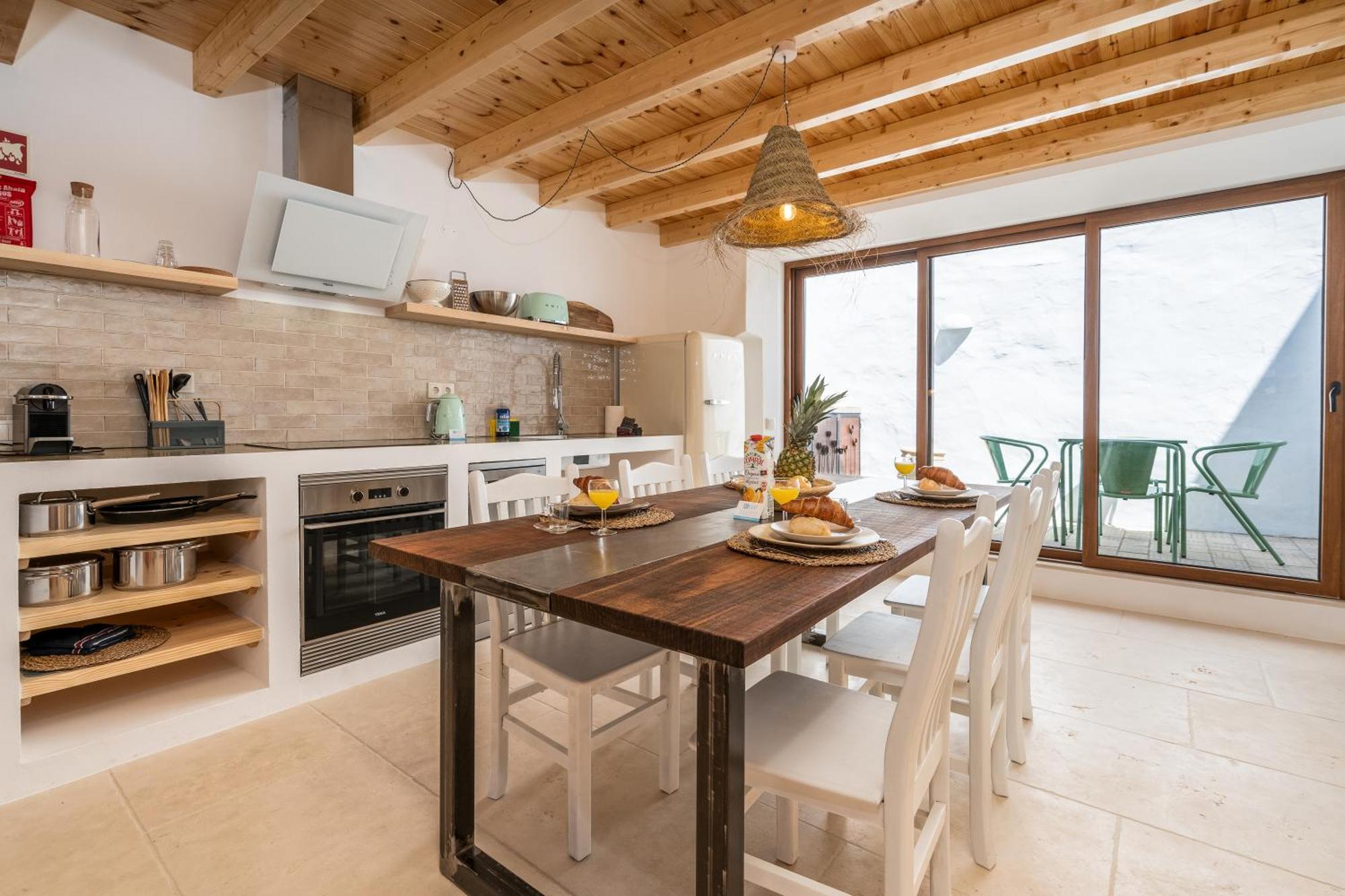 Casa Vermelha Alvor Zewnętrze zdjęcie