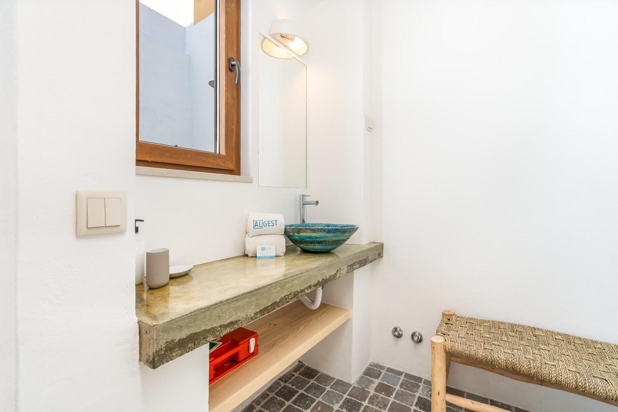 Casa Vermelha Alvor Zewnętrze zdjęcie