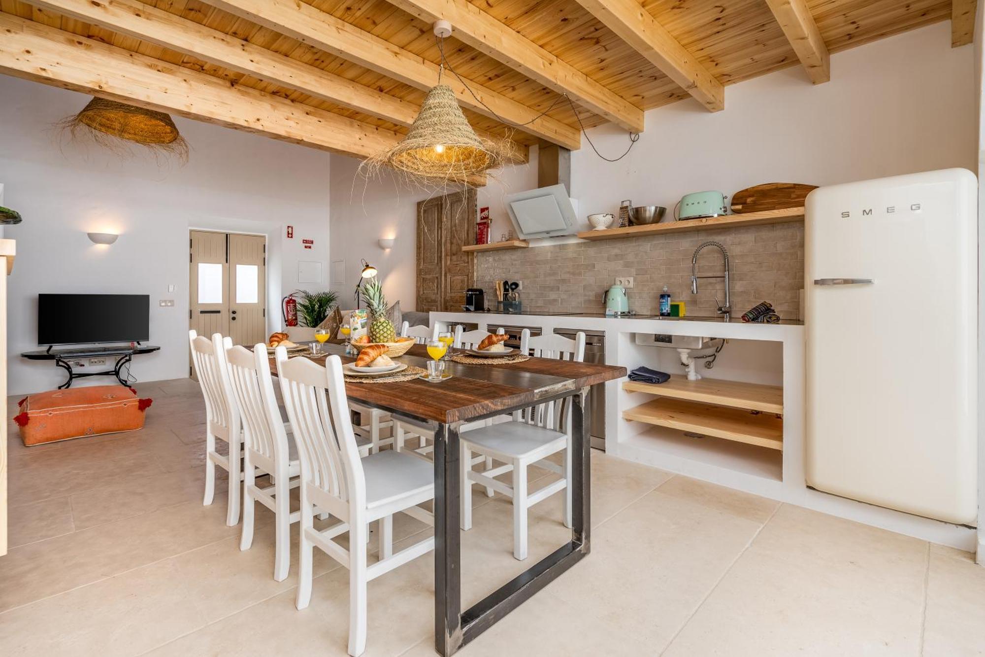 Casa Vermelha Alvor Zewnętrze zdjęcie