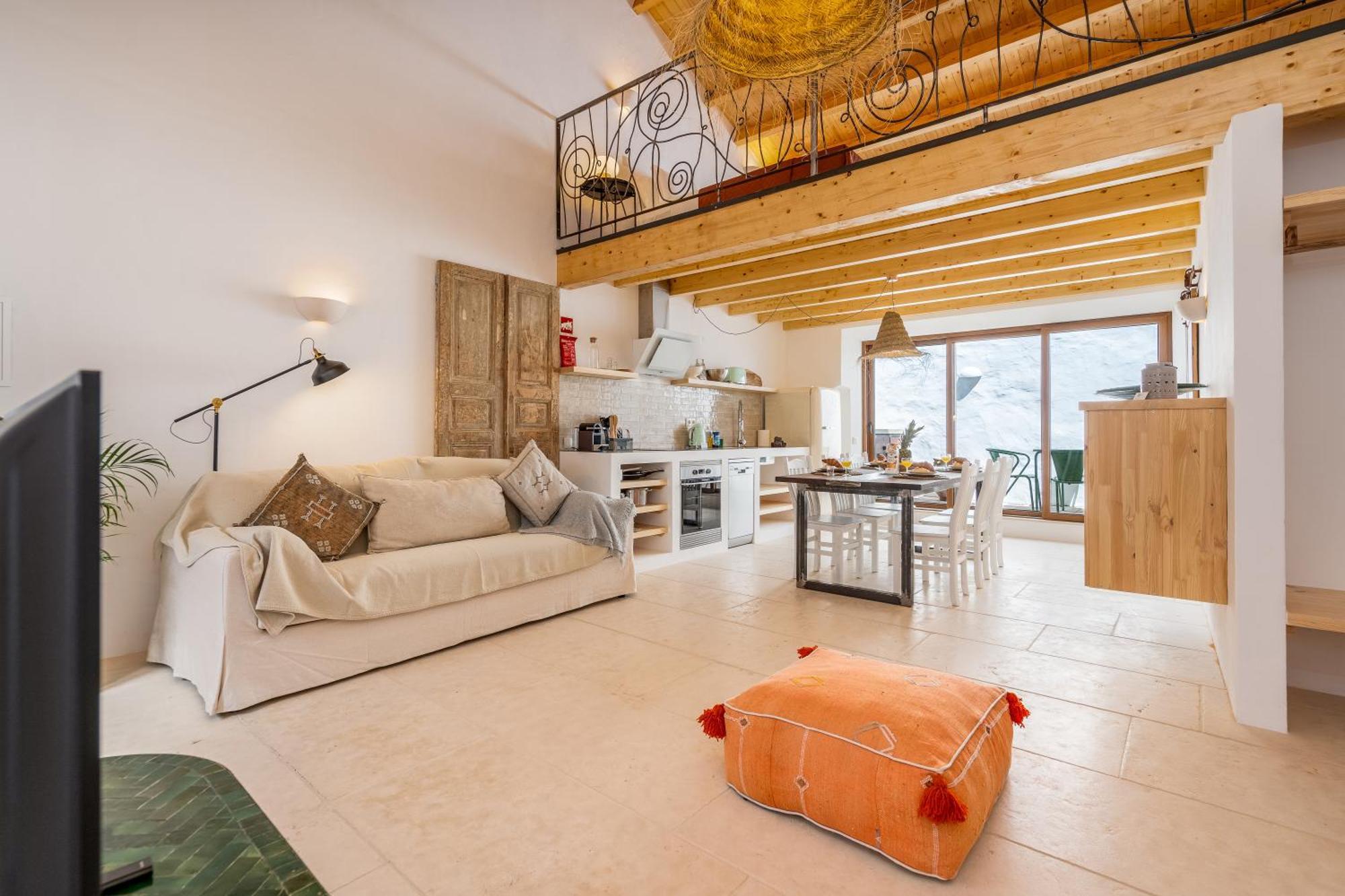 Casa Vermelha Alvor Zewnętrze zdjęcie