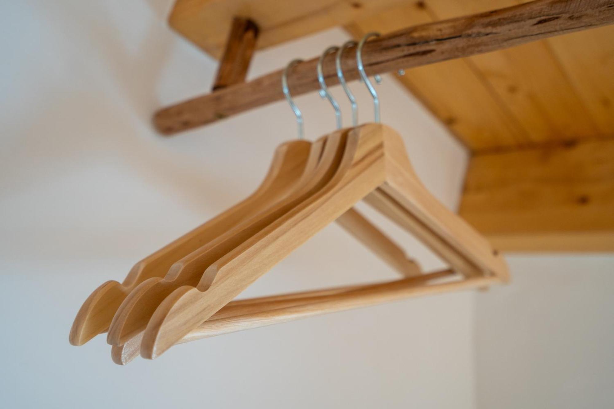Casa Vermelha Alvor Zewnętrze zdjęcie