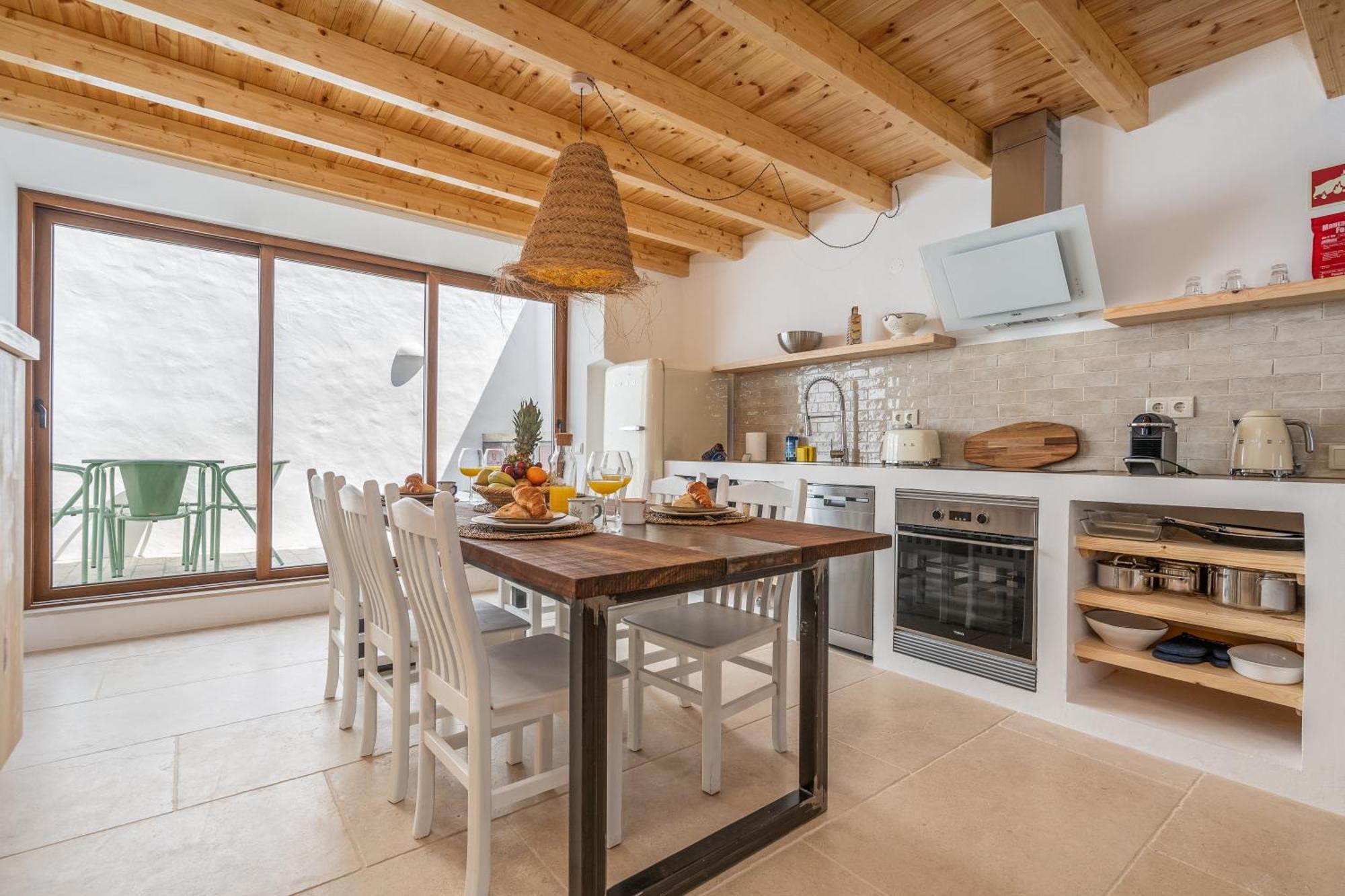 Casa Vermelha Alvor Zewnętrze zdjęcie