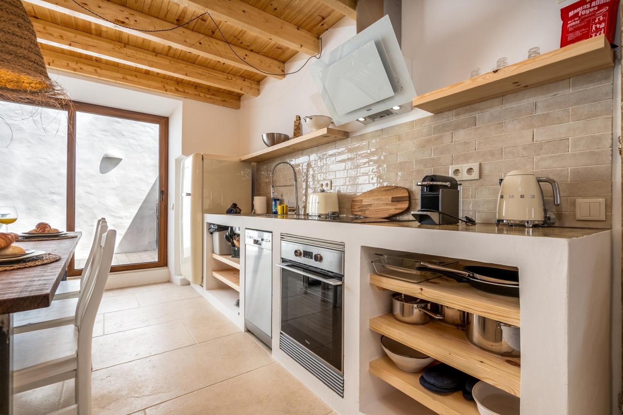 Casa Vermelha Alvor Zewnętrze zdjęcie