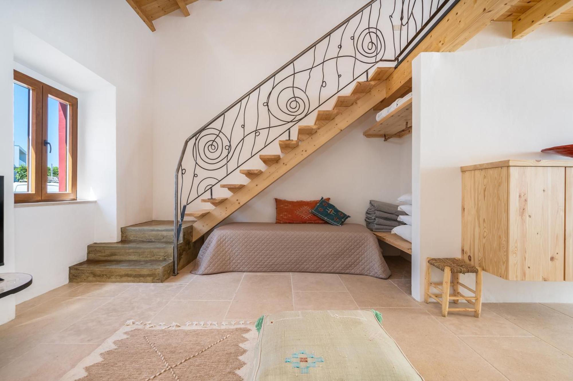Casa Vermelha Alvor Zewnętrze zdjęcie
