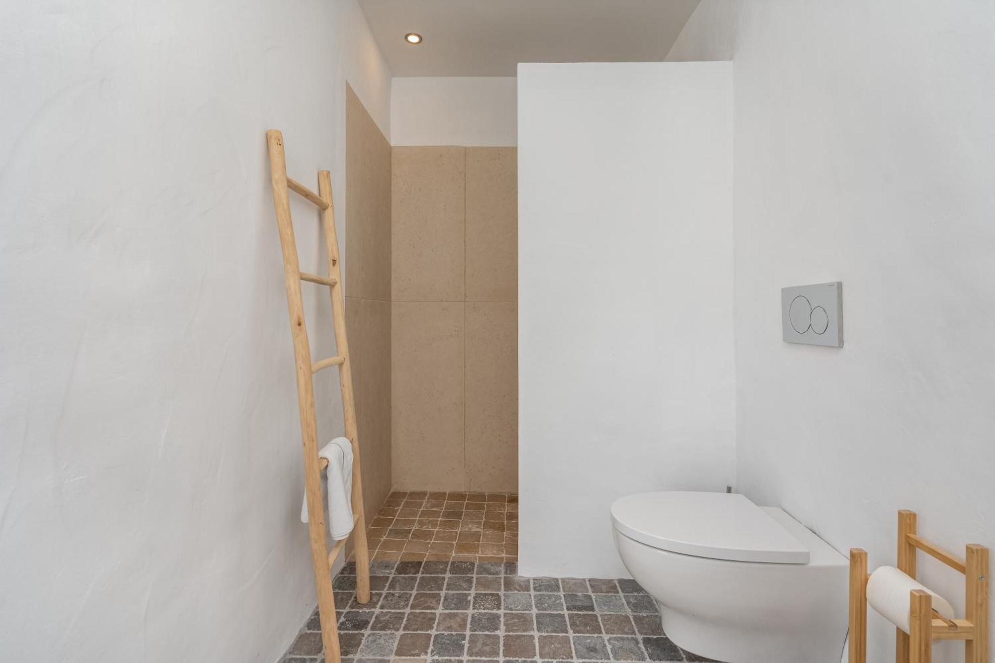 Casa Vermelha Alvor Zewnętrze zdjęcie