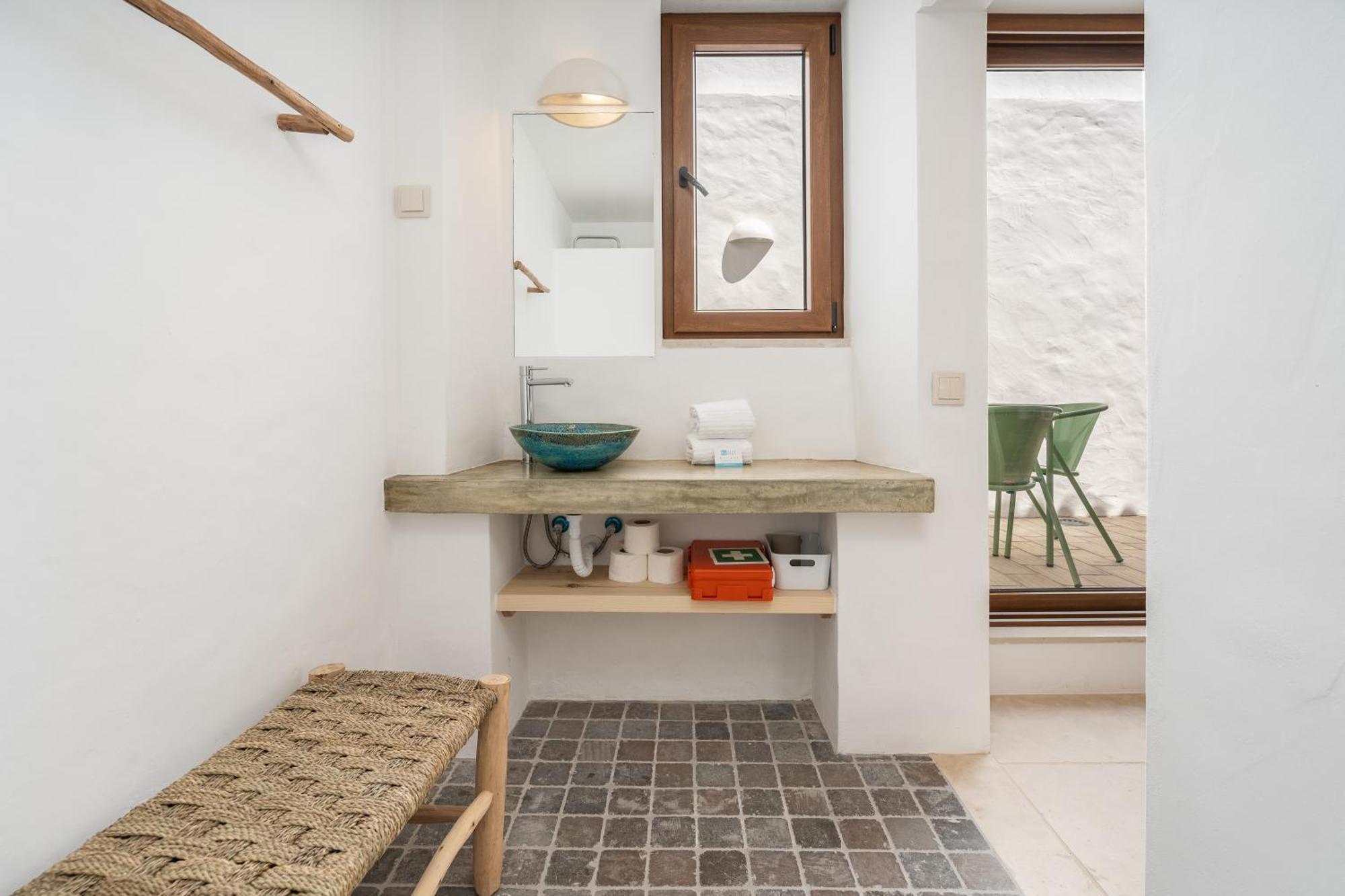 Casa Vermelha Alvor Zewnętrze zdjęcie