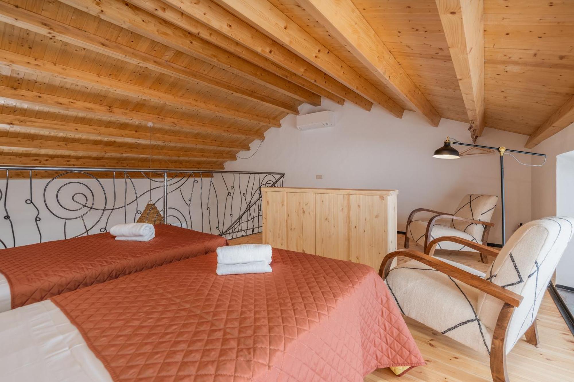 Casa Vermelha Alvor Zewnętrze zdjęcie