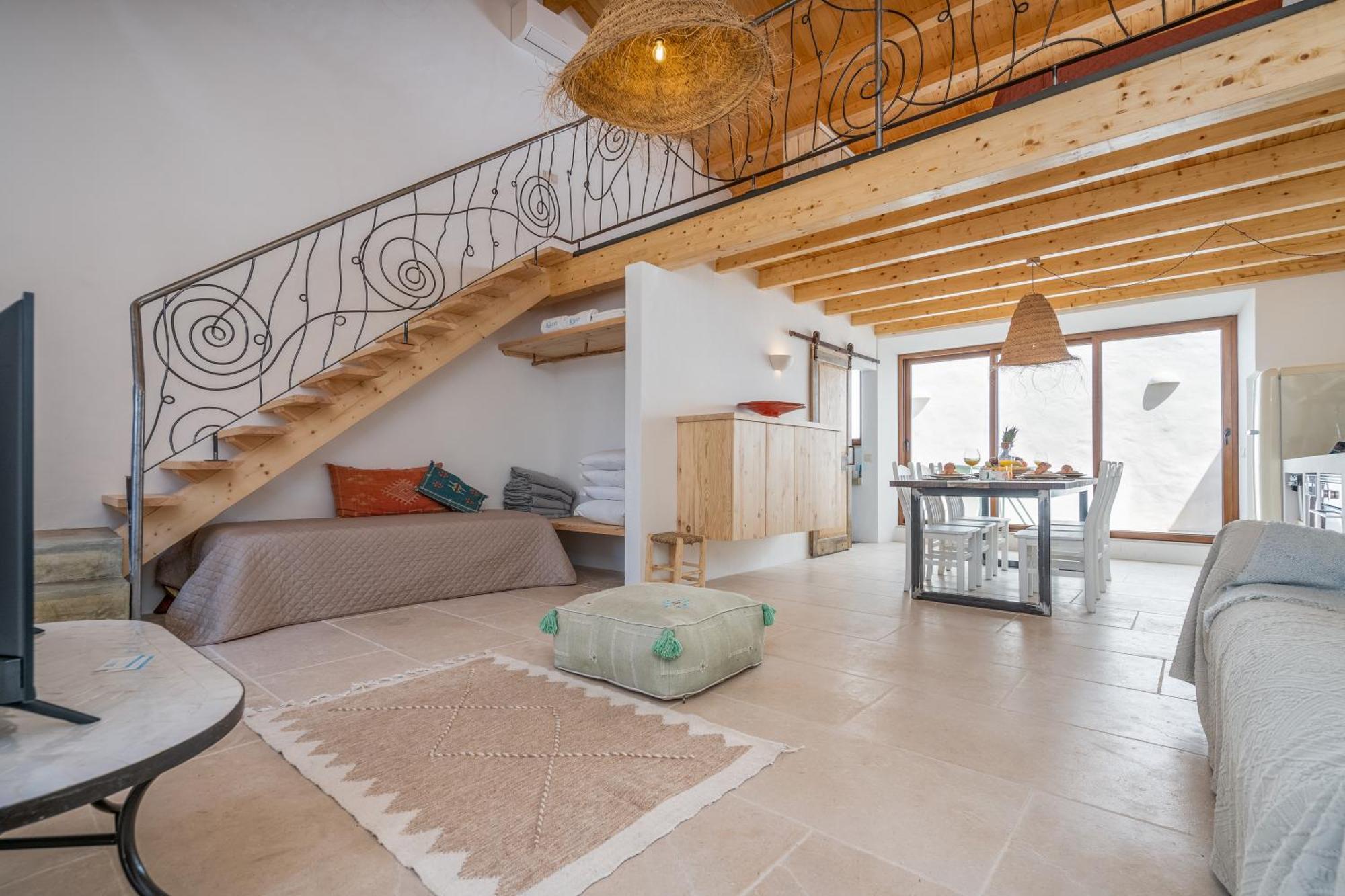 Casa Vermelha Alvor Zewnętrze zdjęcie